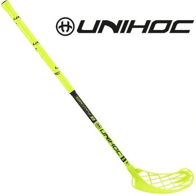 UNIHOC EVO2