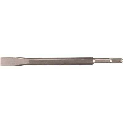 MAKITA ploché dláto SDS-Plus 20x250 mm