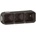 Legrand 069603L
