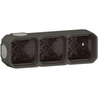 Legrand 069603L