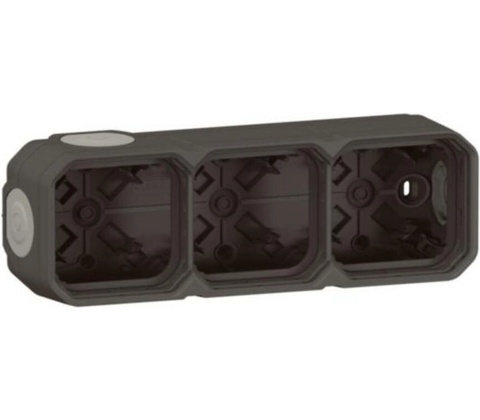 Legrand 069603L
