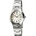 Casio LTP-1241D-7A2DF