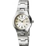 Casio LTP-1241D-7A2DF Часовници