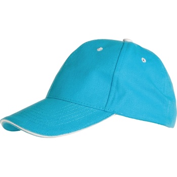 Image 1 of Roli Лятна шапка (id311)