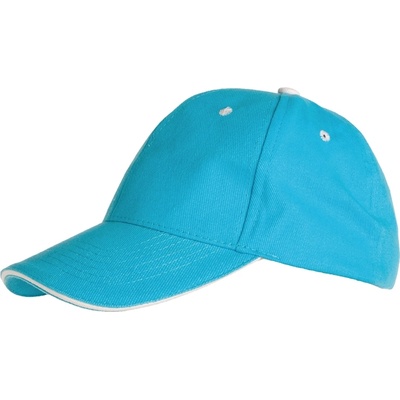 Roli Лятна шапка (id311)