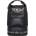 Quiksilver Дневна раница Quiksilver Put It All Mid 28 Daypack - Black / Black - размер One Size (504-1630-0111)