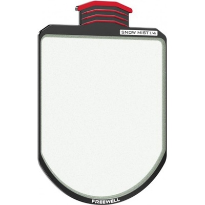 Freewell K2 Snow Mist 1/4 FW-K2-SMIST1/4