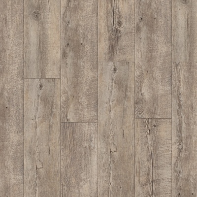 Gerflor Creation 40 Rigid Acoustic 0456 Ranch 2,0 m²