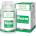 Matxin Labs Neem Derma Care [60 капсули]