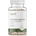 OstroVit Galium Aparine 700 mg | Vege - Еньовче [90 капсули]