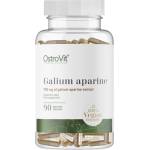 OstroVit Galium Aparine 700 mg | Vege - Еньовче [90 капсули]