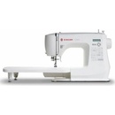 Singer C 5655
