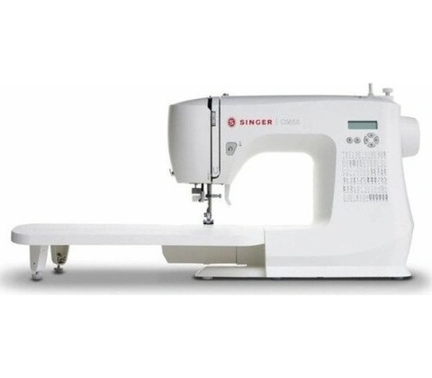 Singer C 5655