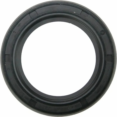 Gufero G 22x32x7 | 93-8053 | AGROAD