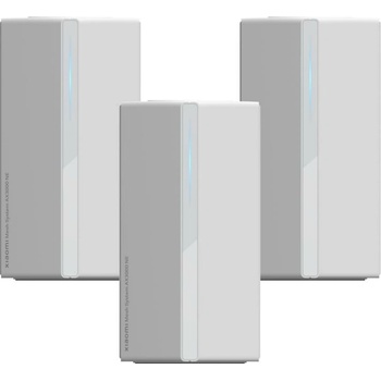 Xiaomi AX3000 NE, 3ks