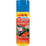 SERA goldy aquatan 100ml (03045)