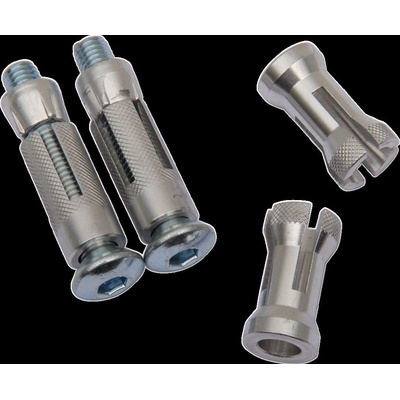 BAR END SET CRM 1CYC-1054-02