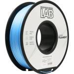 Professional Lab FG-P168-E1, 3D нишка, PLA, 1, 75mm, 1000g, Синьо (Пастелно синьо) (FG-P168-E1)
