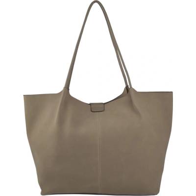 Lara Bags LEJLA Khaki