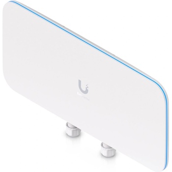 Ubiquiti UniFi E7