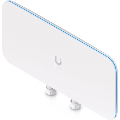 Ubiquiti UniFi E7