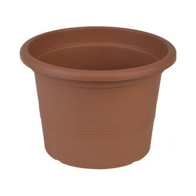 MAKRO - Kvetináč CAMPANULA 20 terakota
