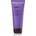 AHAVA Dead Sea Water Spring Blossom минерален крем за ръце 100ml