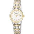 Citizen EW1264