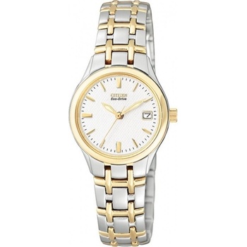 Citizen EW1264