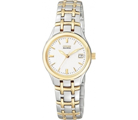 Citizen EW1264