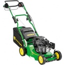 John Deere PRO 47V