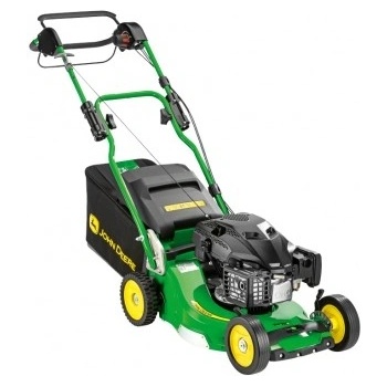 John Deere PRO 47V