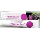 Traumaplant ung.1 x 100 g