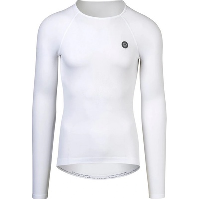Agu EVERYDAY white