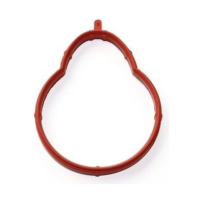 Tesnenie kolena sac. potrubia ELRING 359.370