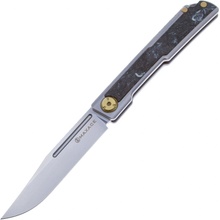 Maxace Albatross Carbon Fiber MALB01