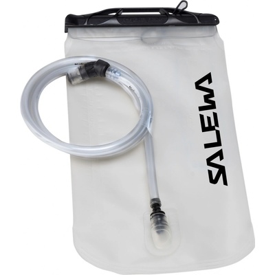 Salewa Transflow Bag 1500 ml