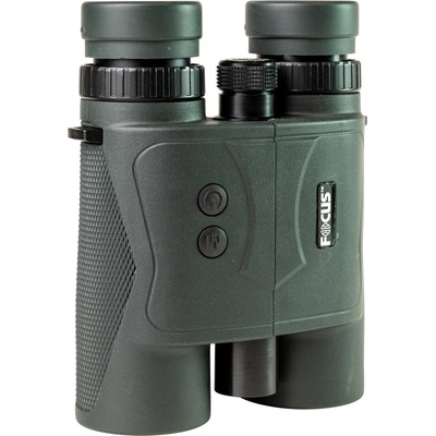 Focus Sport Optics Focus Eagle 8x42 RF 1500 m