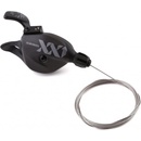 Sram XX1 Eagle