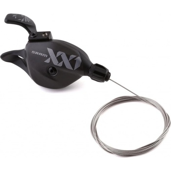 Sram XX1 Eagle