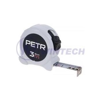 Astra Svin. metr 3m Petr