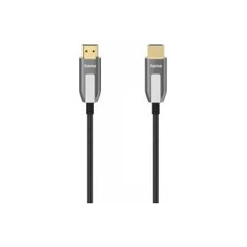 Hama Ultra High Speed HDMI кабел, сертифициран, 8K, 10.0 m