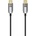 Hama Ultra High Speed HDMI кабел, сертифициран, 8K, 10.0 m