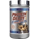 Scitec PROTEIN DELITE 500 g