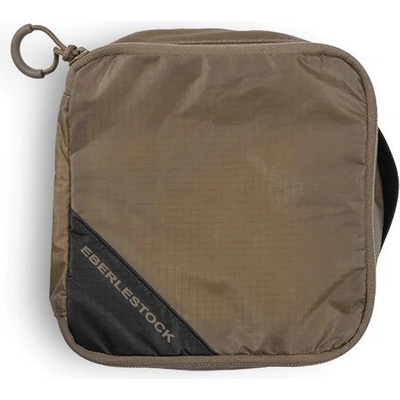 Eberlestock Grid small organizačné Dry Earth