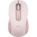 Logitech Signature M650 L Wireless Mouse GRAPH 910-006254