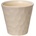 Prosperplast Кашпа rock височина 37 см. 27 л. dbroc 400