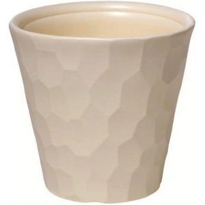 Prosperplast Кашпа rock височина 37 см. 27 л. dbroc 400