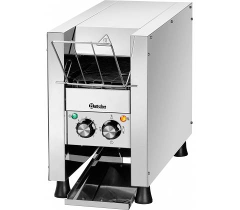 BARTSCHER 100273