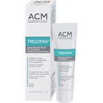 ACM Защитен крем против подсичане и зачервявания Trigopax, 30 ml Лосион за тяло